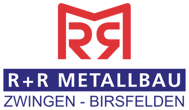 R+R Metallbau AG